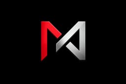Marvicva Risk Technologies