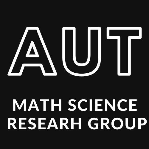 AUT Mathematical Science Research Group